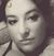 Tanya Guedesse's profile image