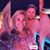 Shelby LaNette Campbell's profile image