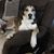 Terri McEvoy's profile image