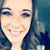 Danielle Meissner's profile image