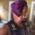 Pamela Purplelious Walker's profile image