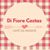 Di Fiore Cestas's profile image