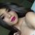 Samantha Palos's profile image