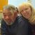 Nancy Hayter Griffith's profile image