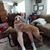 Marie Kent Braud's profile image