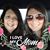 Cassi Whitacre's profile image