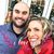 Karen Mary's profile image
