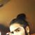 Jay Estevez's profile image