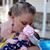 Alice Childre Thomas's profile image