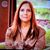 Anna Lucia Spear King's profile image