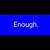 Shirley Chapple's profile image