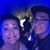 Jessica Regalado's profile image