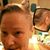 Stephanie Allen's profile image