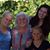 Susan Lillis-Bouck Smith's profile image