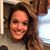 Lindsey Wiley's profile image