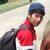 Công Thanh's profile image