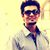Akshay Chandila's profile image