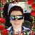 Regina A Billotte's profile image
