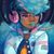 Miz Cali's profile image