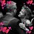 Beth Bissett Smith's profile image