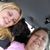 Karen Christian's profile image