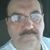 Timothy Paul Nelson's profile image