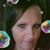Heather Reeners's profile image