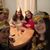 Cynthia McInnis's profile image