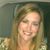 Julie Berry Shirley's profile image
