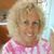 Dawn Ridgewell's profile image