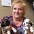 Beverly Meyers Hoevers's profile image