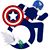 David Bottomley's profile image