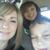 Shannon Pacheco's profile image