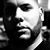 Hector Rosario's profile image