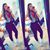 Brooke Bahr's profile image