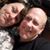 Melissa Stuczynski's profile image