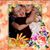 Dori Waible Re's profile image