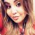Christina Rodriguez's profile image