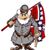 Lois Rankin's profile image