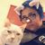 Sylvie Marie Yvonne's profile image