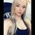 Jessica Mock's profile image