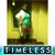 Shelley Kelly's profile image