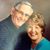 Cheryl Townson's profile image
