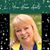 Stacey Nelson Price's profile image