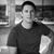 Paul DiGiovanni's profile image