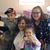 Pamela Lentz Speight's profile image