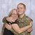 Heather Murray's profile image