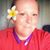 Rebecca Woods's profile image