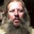 Melvin Flenner's profile image