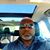 Lashawn Mumford's profile image